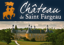 chateau-de-saint-fargeau-yonne-89