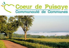 communaute-de-communes-coeur-de-puisaye-yonne