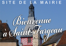 mairie-de-saint-fargeau-coeur-de-puisaye